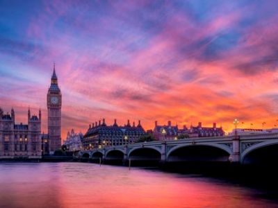 #CookingUpChange – Ema’s Visit to Westminster News  18 October 2017 (The First&nbsp;Blog)