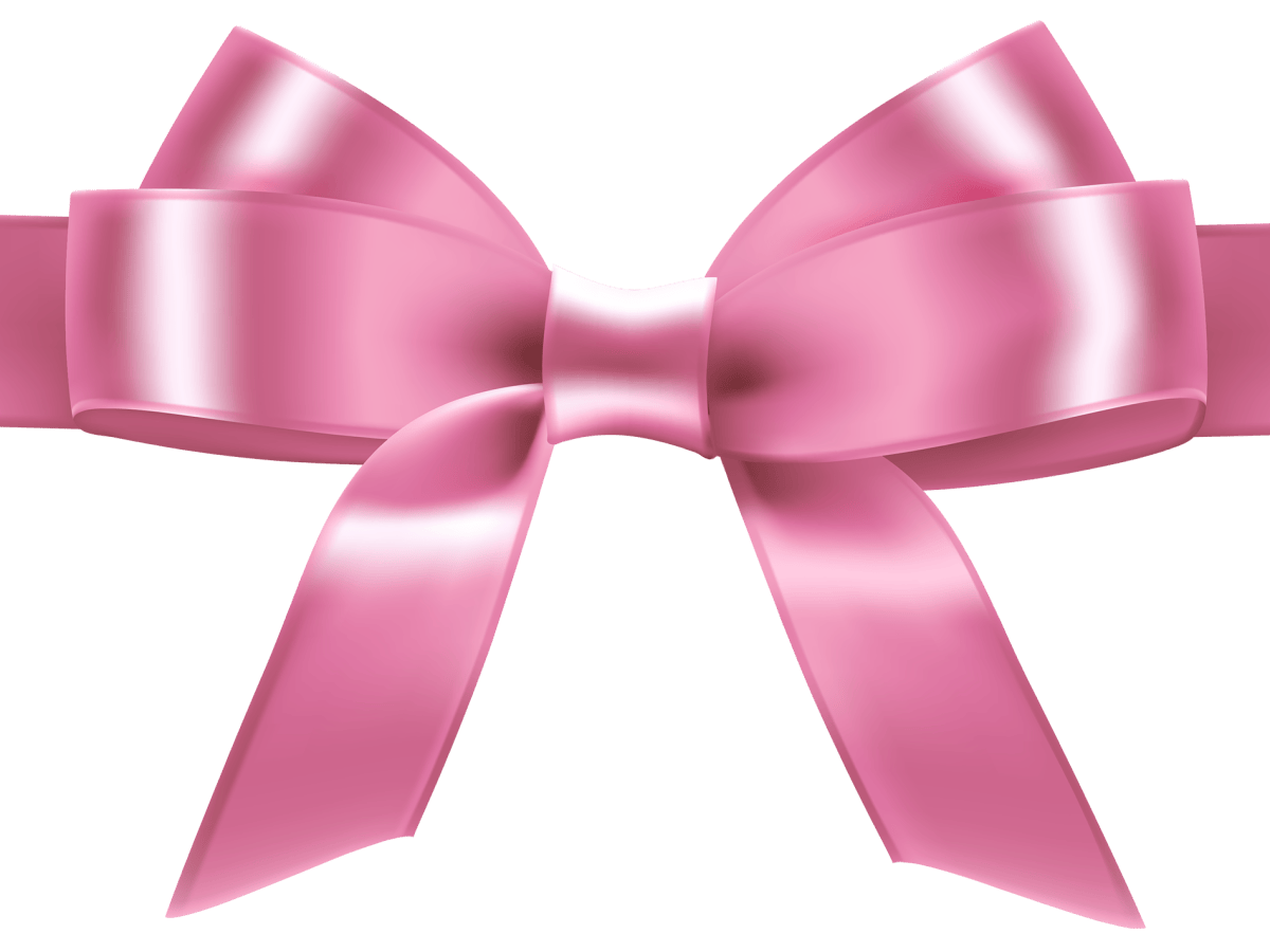 #CookingUpChange – Christmas Build Up News  30 November&nbsp;2017